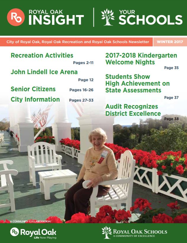 Winter 2017 Insight.JPG